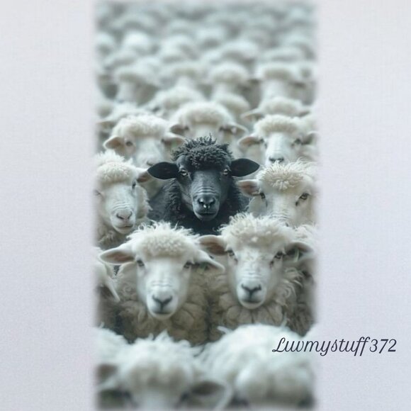 Lovely Rare Lladro Figurines - Beautiful & Highly Collectible - Picture 3 of 8